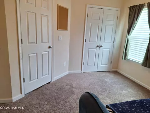 151 Bells Island Rd, Currituck, NC 27929 photo 19