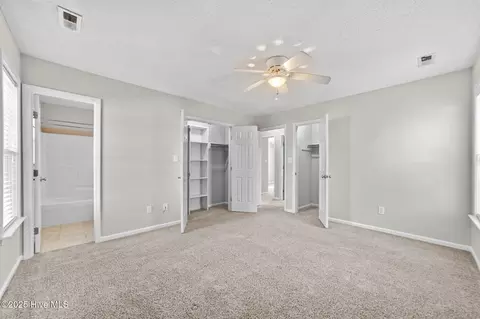 3714 Dover Dr, Ayden, NC 28513 photo 24