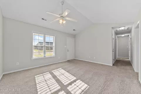 3714 Dover Dr, Ayden, NC 28513 photo 11