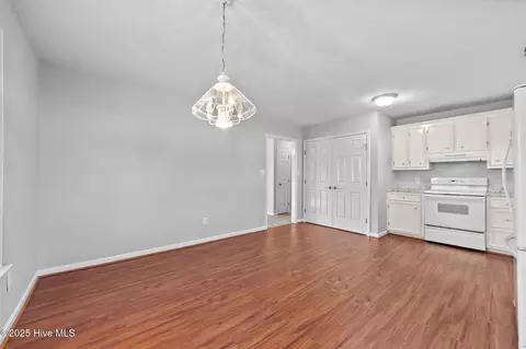 3714 Dover Dr, Ayden, NC 28513 photo 18