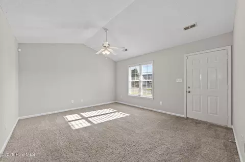 3714 Dover Dr, Ayden, NC 28513 photo 9