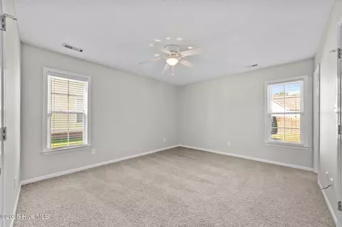 3714 Dover Dr, Ayden, NC 28513 photo 21
