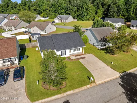 3714 Dover Dr, Ayden, NC 28513 photo 40