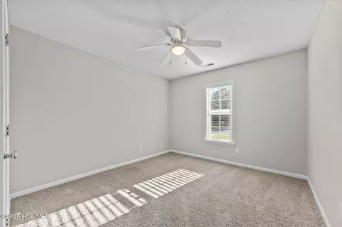 3714 Dover Dr, Ayden, NC 28513 photo 27