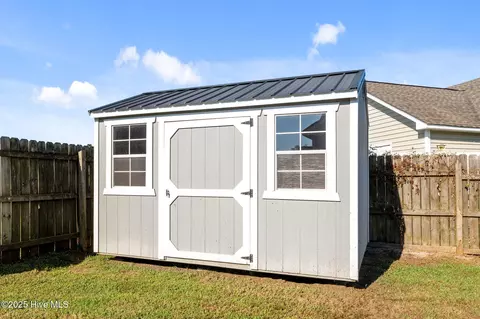 3714 Dover Dr, Ayden, NC 28513 photo 38