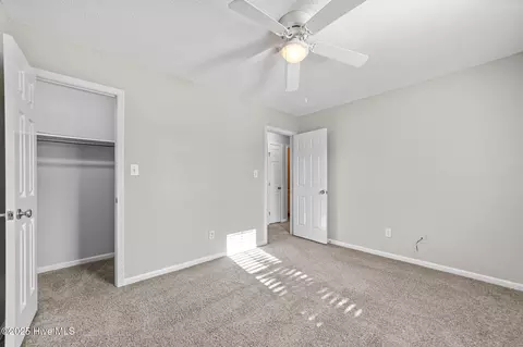 3714 Dover Dr, Ayden, NC 28513 photo 32