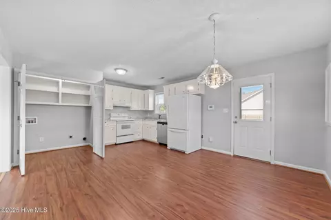 3714 Dover Dr, Ayden, NC 28513 photo 19