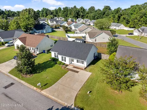 3714 Dover Dr, Ayden, NC 28513 photo 41