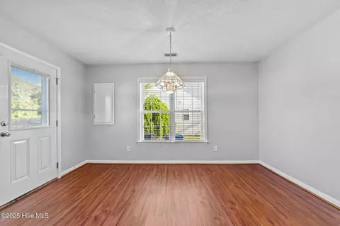 3714 Dover Dr, Ayden, NC 28513 photo 17