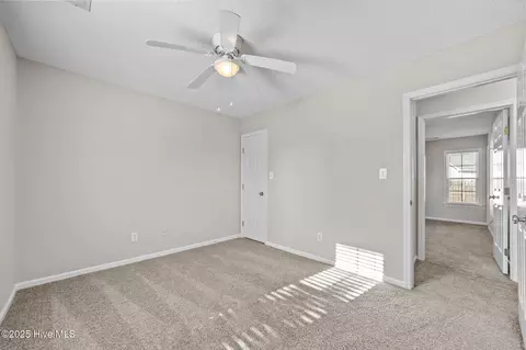 3714 Dover Dr, Ayden, NC 28513 photo 31