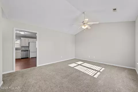 3714 Dover Dr, Ayden, NC 28513 photo 8