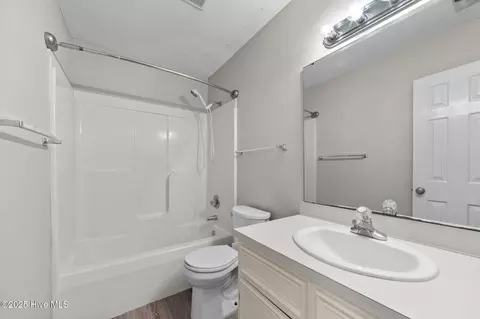 3714 Dover Dr, Ayden, NC 28513 photo 33