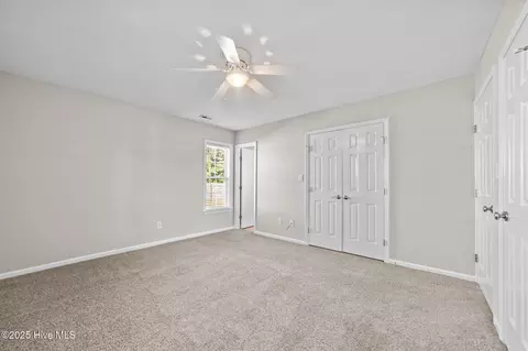 3714 Dover Dr, Ayden, NC 28513 photo 23