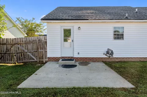 3714 Dover Dr, Ayden, NC 28513 photo 36