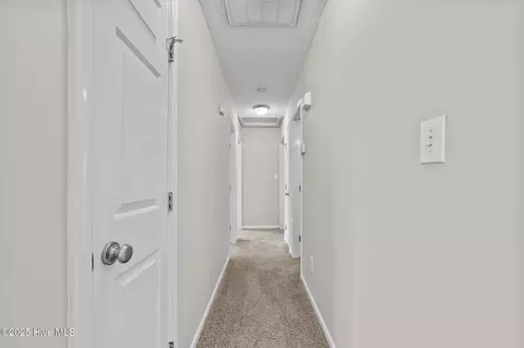 3714 Dover Dr, Ayden, NC 28513 photo 34