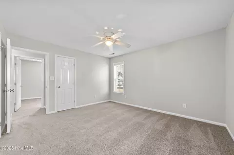 3714 Dover Dr, Ayden, NC 28513 photo 22