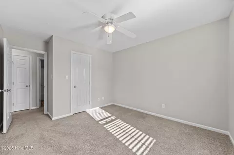 3714 Dover Dr, Ayden, NC 28513 photo 28
