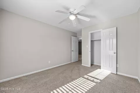 3714 Dover Dr, Ayden, NC 28513 photo 29