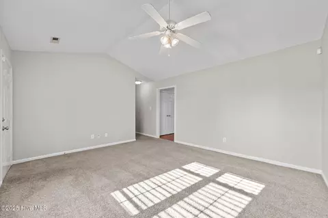 3714 Dover Dr, Ayden, NC 28513 photo 10