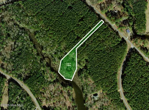 lot77 Mcgowan Rd, Bath, NC 27808 photo 12