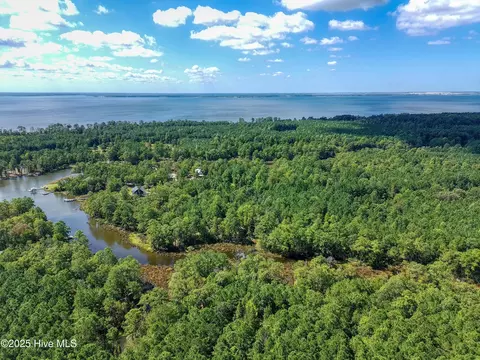 lot77 Mcgowan Rd, Bath, NC 27808 photo 14