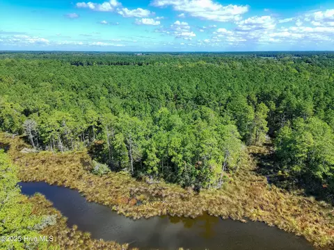 lot77 Mcgowan Rd, Bath, NC 27808 photo 16