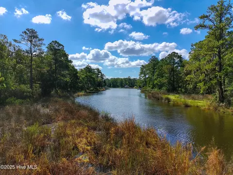 lot77 Mcgowan Rd, Bath, NC 27808 photo 3