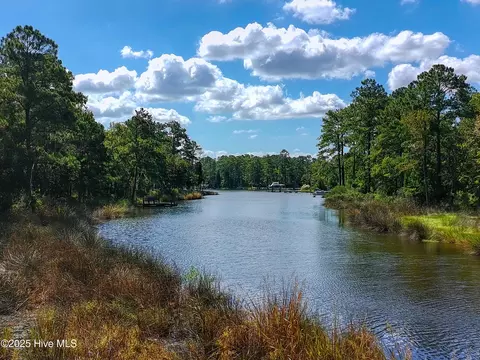 lot77 Mcgowan Rd, Bath, NC 27808