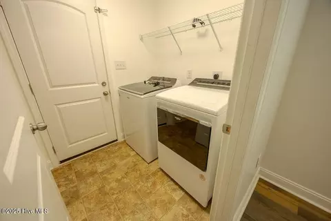 405 Sundown Ct, Hubert, NC 28539 photo 31