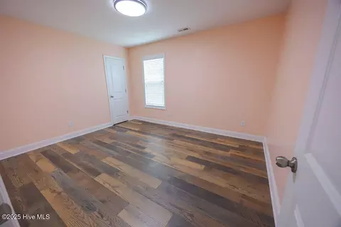 405 Sundown Ct, Hubert, NC 28539 photo 46