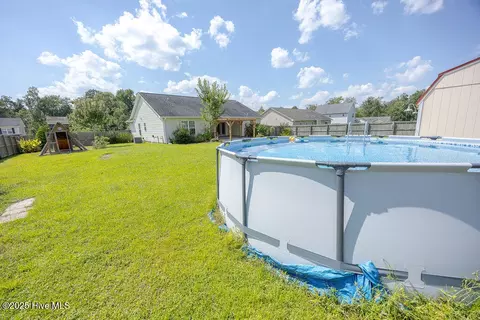 405 Sundown Ct, Hubert, NC 28539 photo 63
