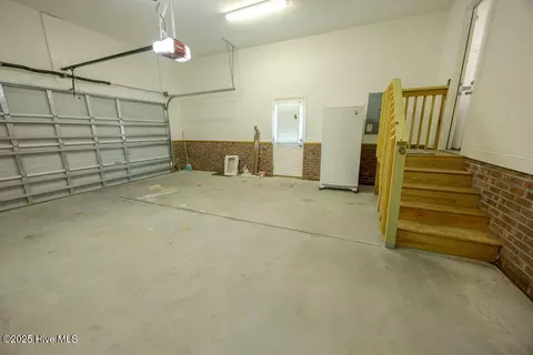 405 Sundown Ct, Hubert, NC 28539 photo 67