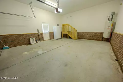 405 Sundown Ct, Hubert, NC 28539 photo 68