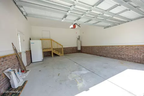 405 Sundown Ct, Hubert, NC 28539 photo 69
