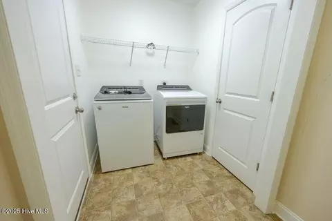 405 Sundown Ct, Hubert, NC 28539 photo 32