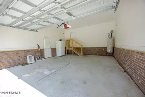 405 Sundown Ct, Hubert, NC 28539 photo 70