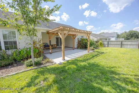 405 Sundown Ct, Hubert, NC 28539 photo 57