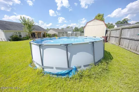405 Sundown Ct, Hubert, NC 28539 photo 64