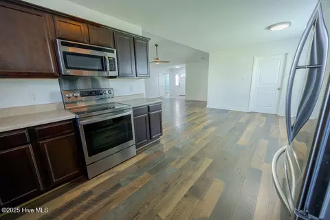 405 Sundown Ct, Hubert, NC 28539 photo 24