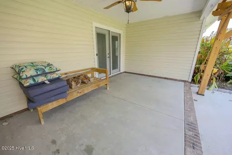405 Sundown Ct, Hubert, NC 28539 photo 52