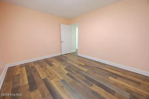 405 Sundown Ct, Hubert, NC 28539 photo 48
