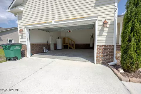 405 Sundown Ct, Hubert, NC 28539 photo 65