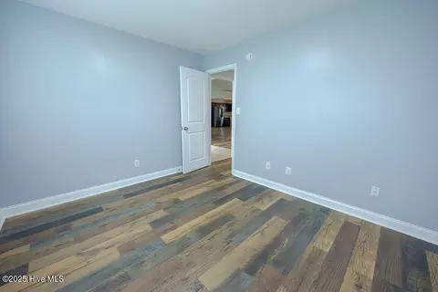 405 Sundown Ct, Hubert, NC 28539 photo 40