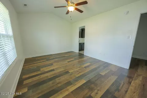 405 Sundown Ct, Hubert, NC 28539 photo 28