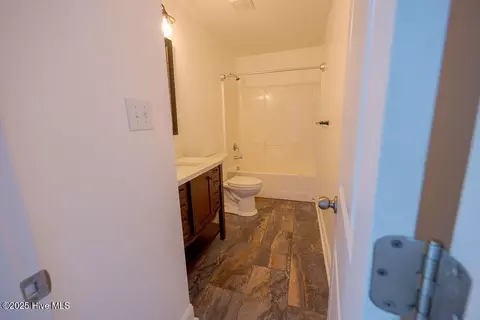 405 Sundown Ct, Hubert, NC 28539 photo 42