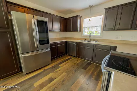405 Sundown Ct, Hubert, NC 28539 photo 22