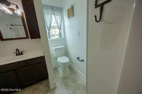 405 Sundown Ct, Hubert, NC 28539 photo 16