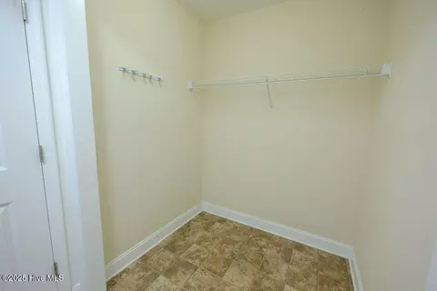 405 Sundown Ct, Hubert, NC 28539 photo 33