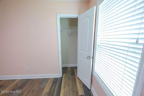 405 Sundown Ct, Hubert, NC 28539 photo 50