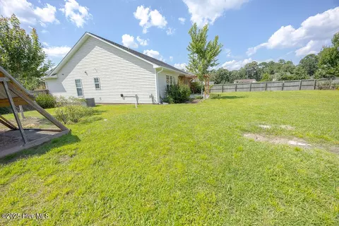 405 Sundown Ct, Hubert, NC 28539 photo 60